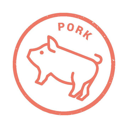 Pork - Kitchen City Frozen Meals - frozenmealsdelivery.ph - Authorized Online Reseller