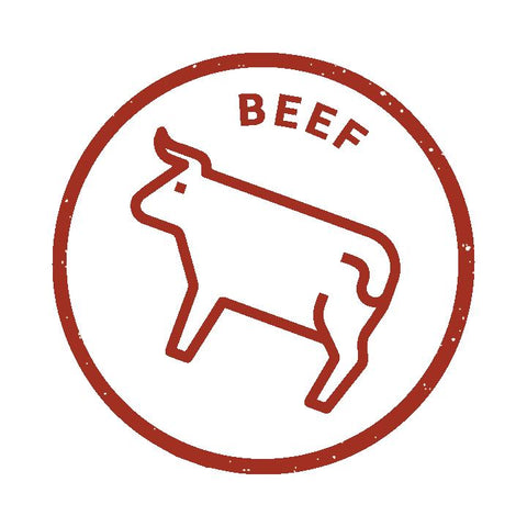 Beef - Kitchen City Frozen Meals - frozenmealsdelivery.ph - Authorized Online Reseller