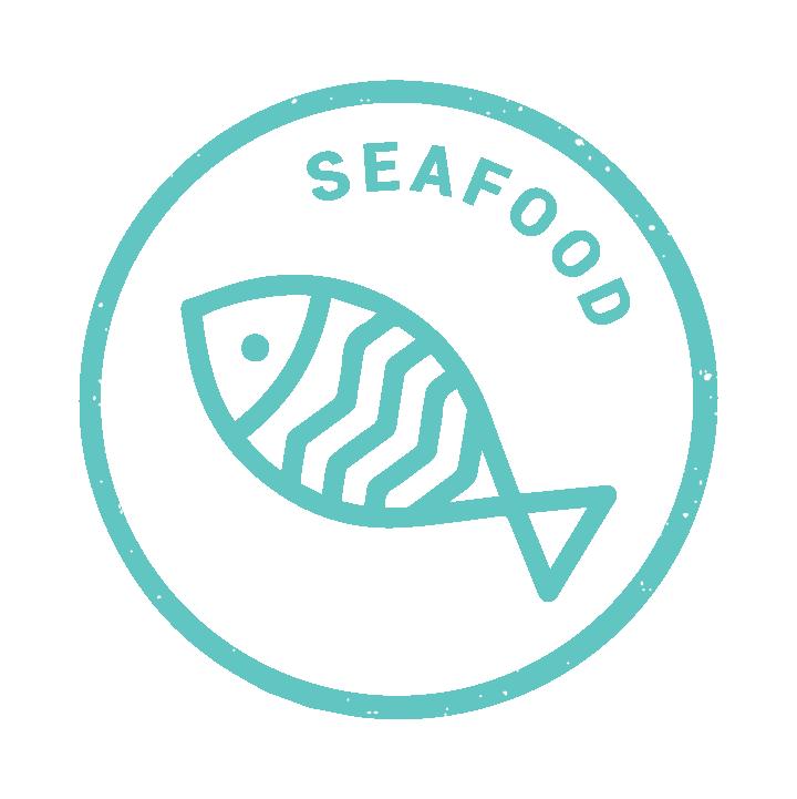 Seafood - Kitchen City Frozen Meals | frozenmealsdelivery.ph