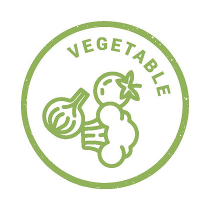 Vegetables - Kitchen City Frozen Meals - frozenmealsdelivery.ph - Authorized Online Reseller