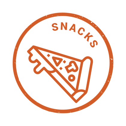 Snacks - Kitchen City Frozen Meals - frozenmealsdelivery.ph - Authorized Reseller