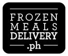 frozenmealsdelivery.ph