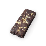 Brownie Bar with Nuts 1s
