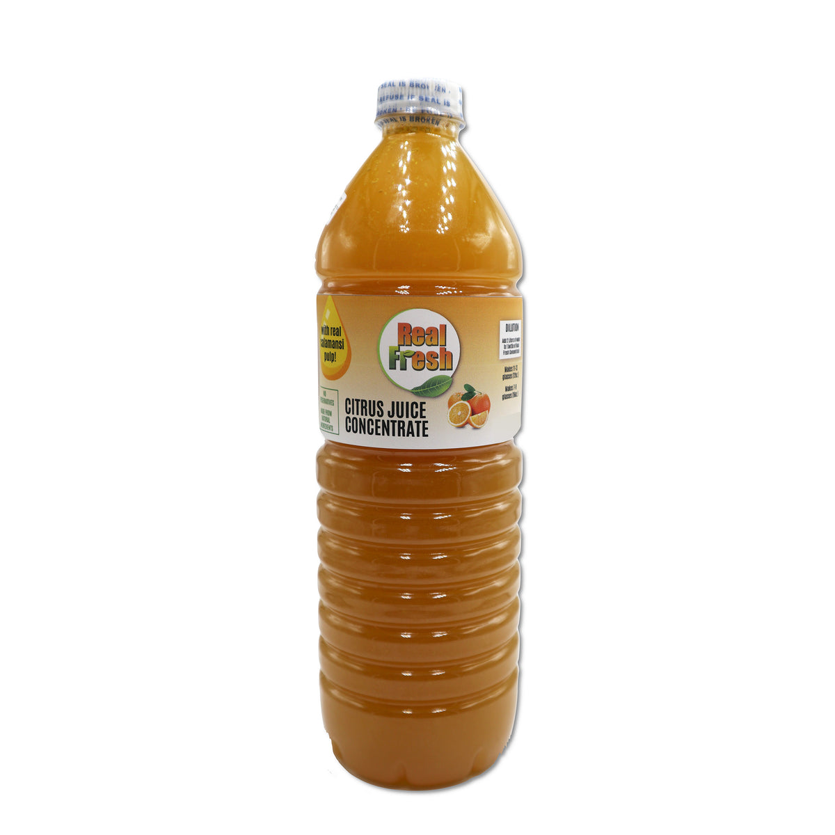 Citrus Concentrate 1.2L – frozenmealsdelivery.ph