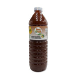 Iced Tea Concentrate 1.2L