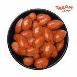 Takam Ready Breakfast Sausage