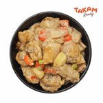 Takam Ready Chicken Pastel