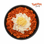 Takam Ready Baked Macaroni | 500g