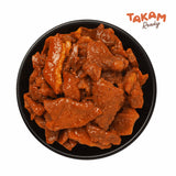 Takam Ready Pork Tocino