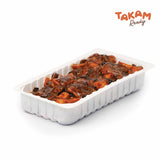 Takam Ready Bangus & Tofu in Black Bean Sauce