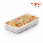 Takam Ready Chicken Pastel