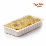 Takam Ready Creamy Carbonara | 500g