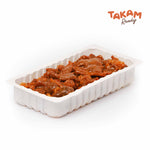 Takam Ready Pork Tocino