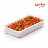 Takam Ready Spicy Tofu