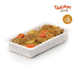 Takam Ready Chicken Curry