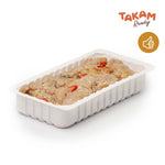 Takam Ready Chicken Halang Halang
